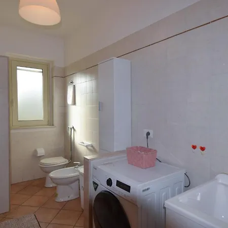2 Bedroom Beautiful In * Scicli