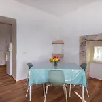 2 Bedroom Beautiful Home In Scicli