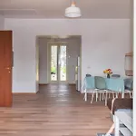 펜션 2 Bedroom Beautiful Home In Scicli