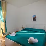 2 Bedroom Beautiful Home In Scicli