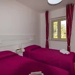 2 Bedroom Beautiful Home In Scicli 펜션 시클리
