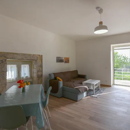 펜션 2 Bedroom Beautiful Home In Scicli