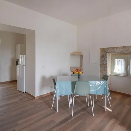 2 Bedroom Beautiful Home In Scicli