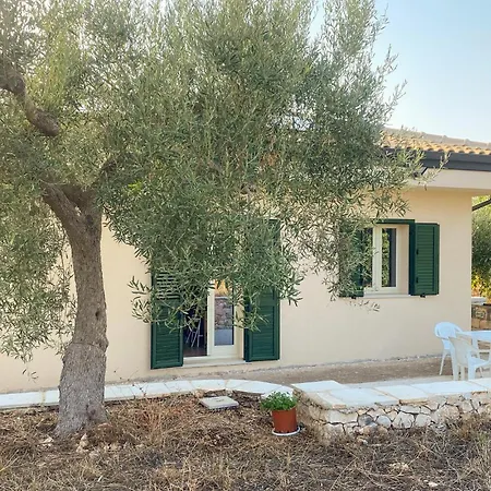 펜션 2 Bedroom Beautiful Home In Scicli *