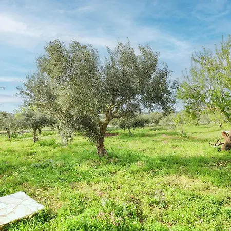 2 Bedroom Beautiful Home In Scicli *